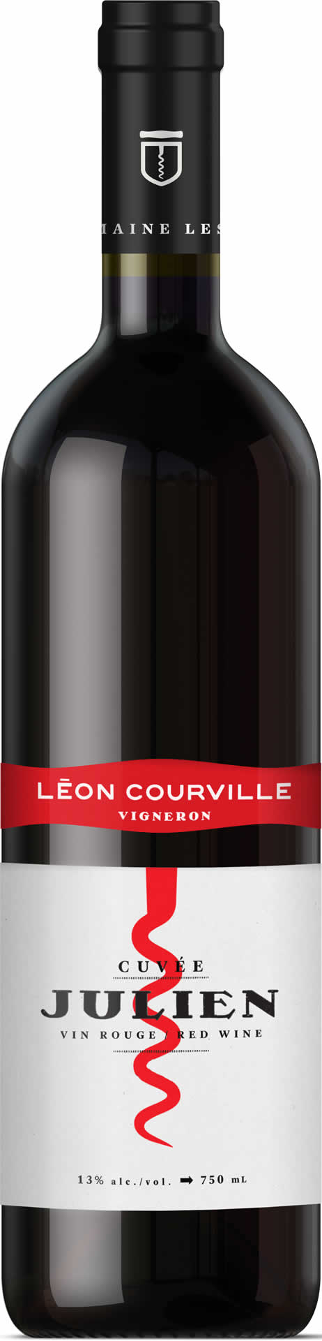 LAG0003 - VRAC/BULK - The golden drop - ORGANIC sunflower oil - QUEBEC 