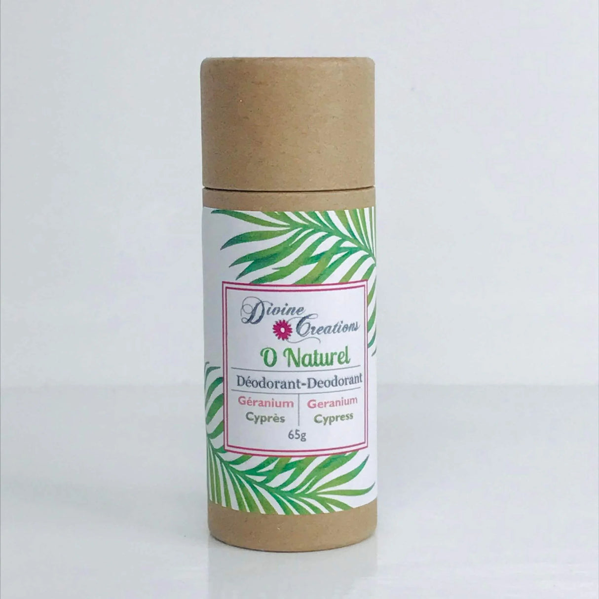 ENV0034 - Rose petal jelly 