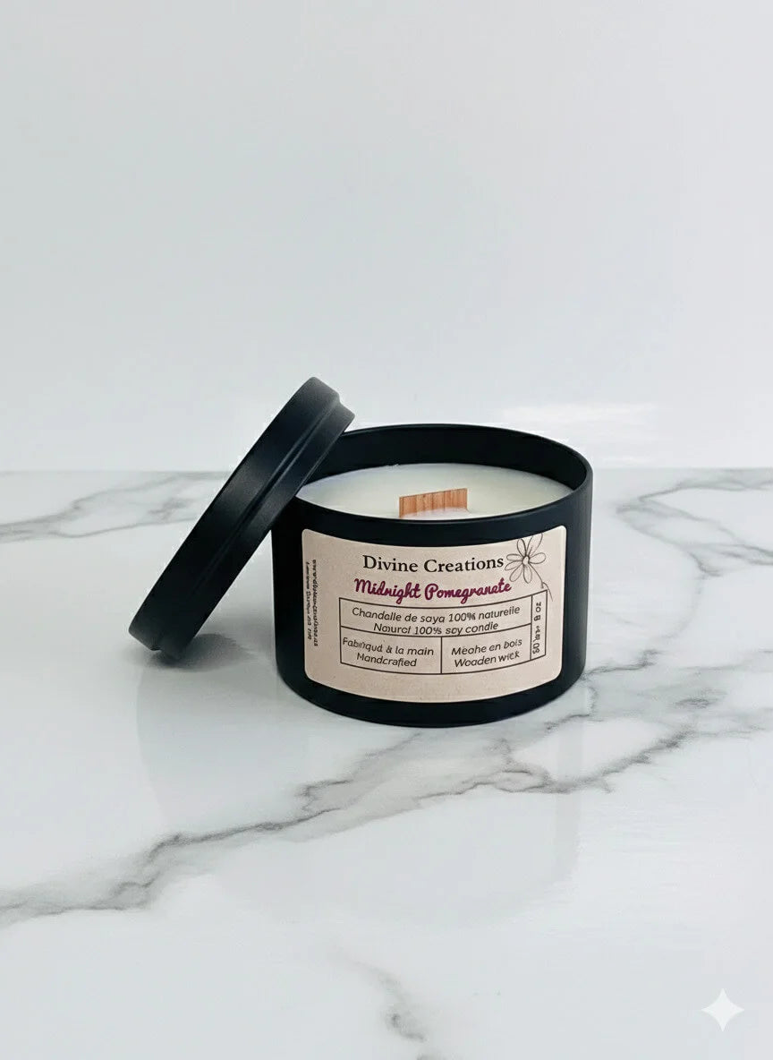 ENV0034 - Rose petal jelly 