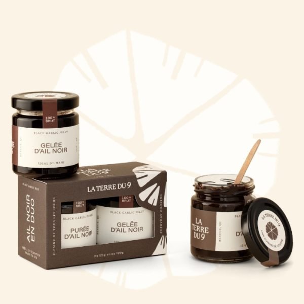 NEV0162 - Raw cocoa nibs 