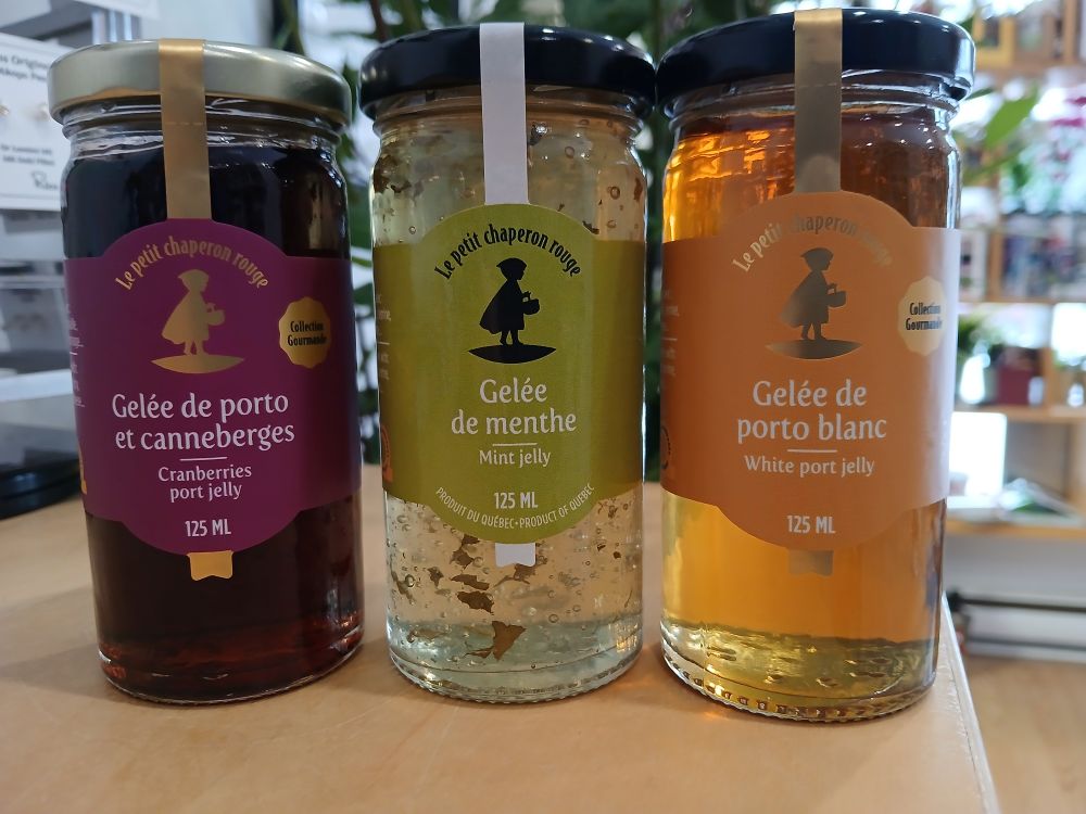 ENS0102 - Gift set - Bath tea (lavender) and loofah 