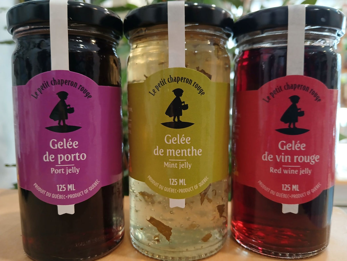 ENS0102 - Gift set - Bath tea (lavender) and loofah 