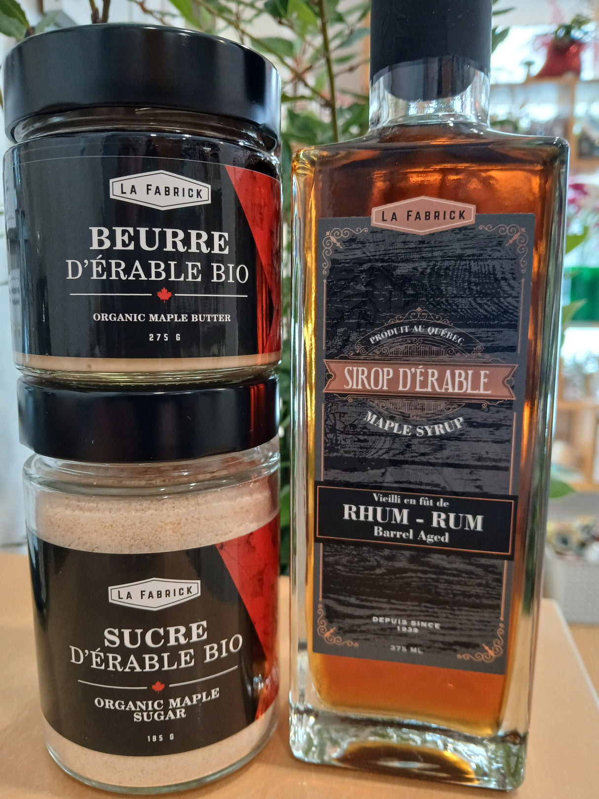 ENS1133 - Ensemble-cadeau - Vive l'érable6 !