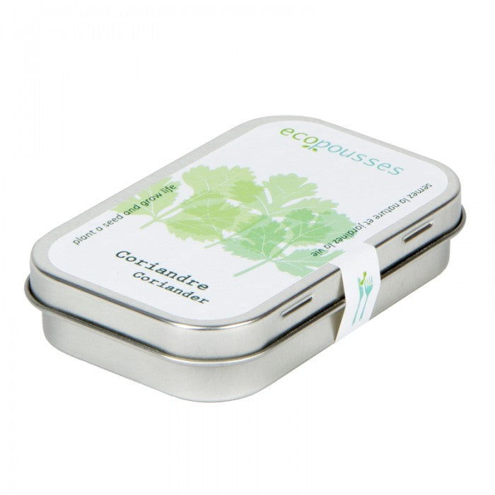 MAN00057 - Junior boxed garden - crunchy sunflower