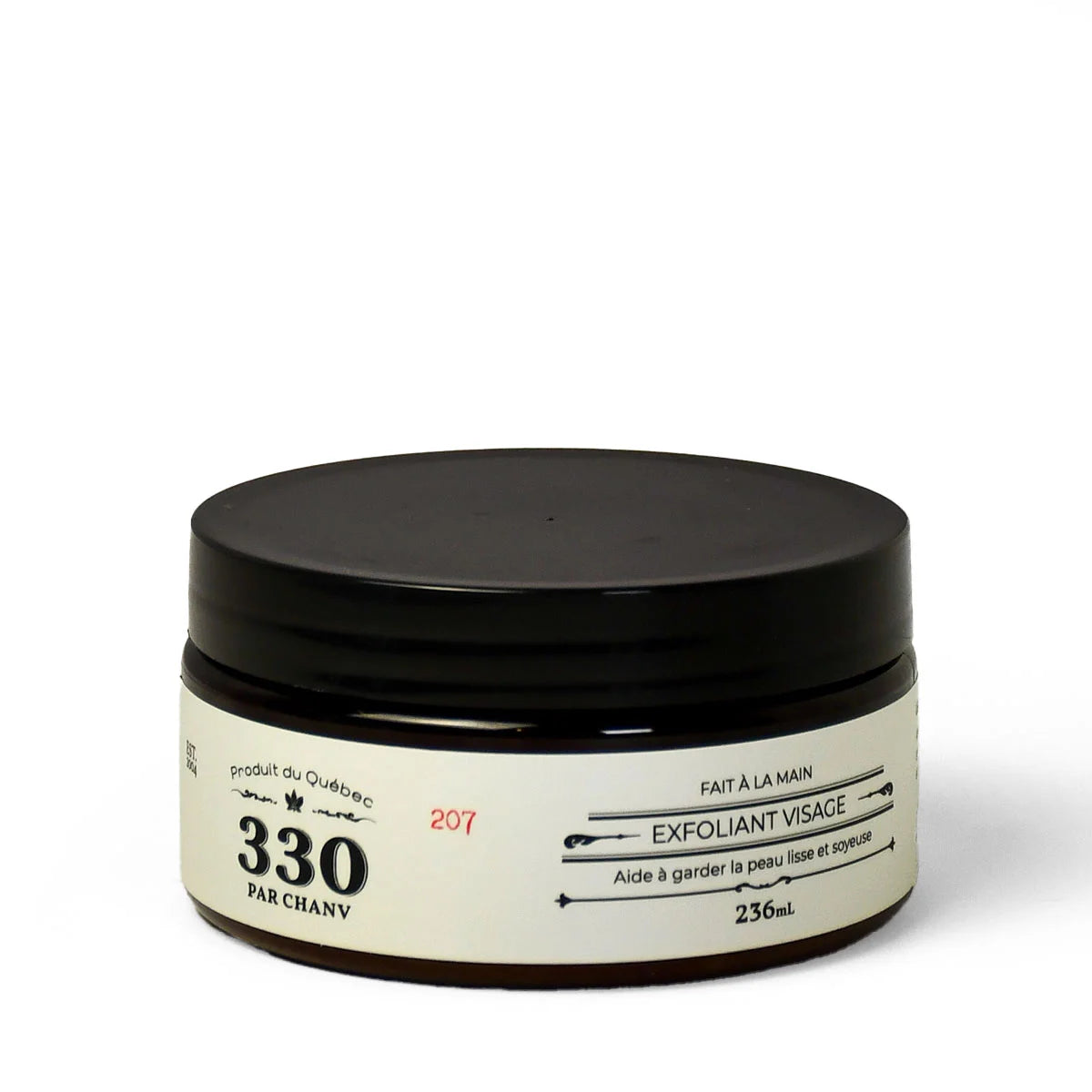 MDH6108 - Exfoliant visage