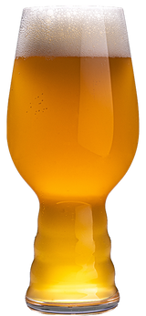 FAR0004 - NEIPA - Farham