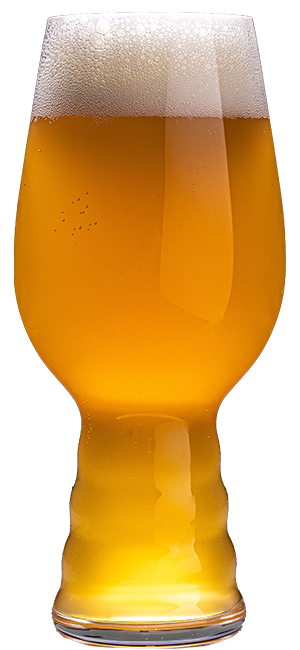 FAR0139 - Bière IPA sans alcool - Farham