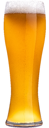 LAG0003 - VRAC/BULK - The golden drop - ORGANIC sunflower oil - QUEBEC 