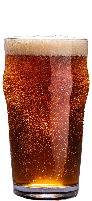 FAR5859 - Bière rousse anglaise - Farham