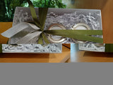 FIT0001 - Coffret surprise de 6 confitures
