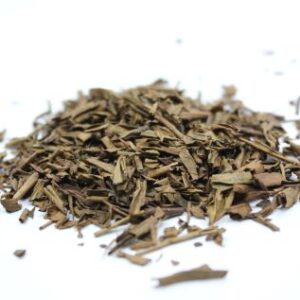 FUJ0007 - Oolong tea - Mountain Ali Shan