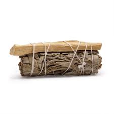 SOR0013 - Fumigation stick - EUCALYPTUS
