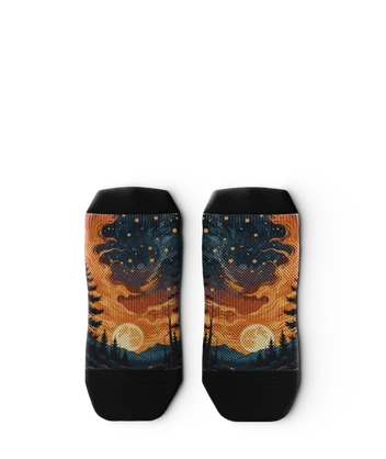 ENV0051 - Nasturtium capers 