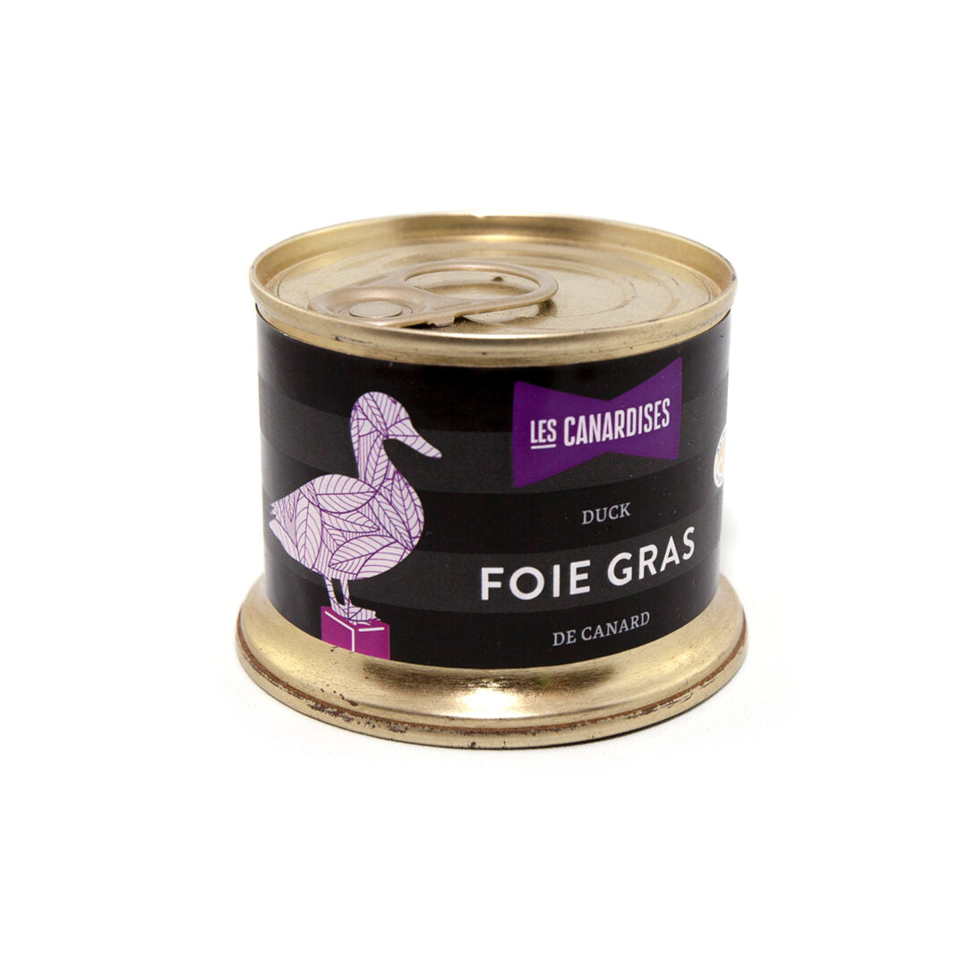 CAN0011 - Candle in cup with dog motifs 