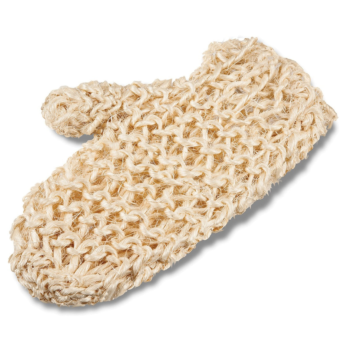 URB1120 - Classic nail brush 
