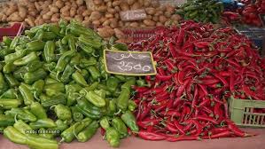 HER0680 - Harissa