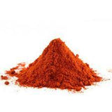 HER0680 - Harissa
