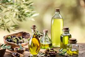 OP0010 - Huile d'olive extra vierge biologique