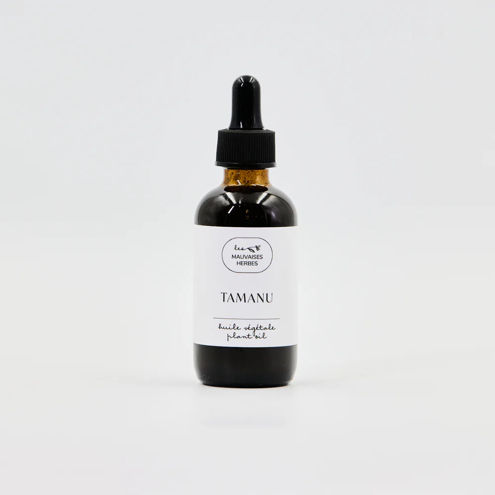 LMH0040 - Organic balsam fir hydrosol