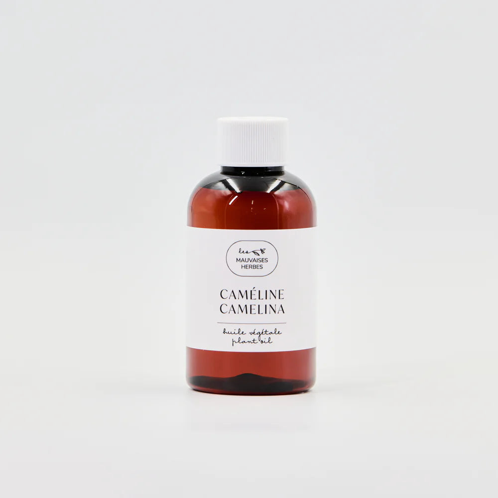 LMH0040 - Organic balsam fir hydrosol