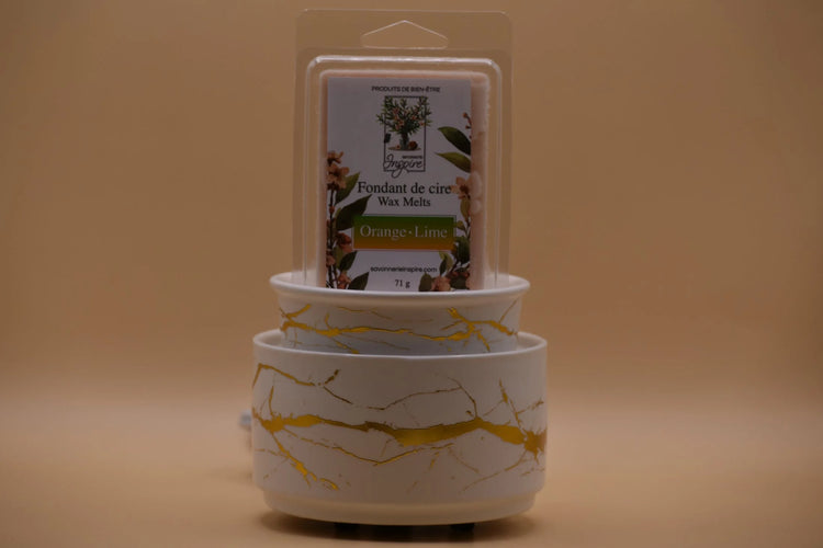 BLA0128 - Beard shampoo