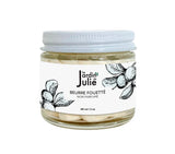 JdJ0491 - Beurre fouetté - Non parfumé