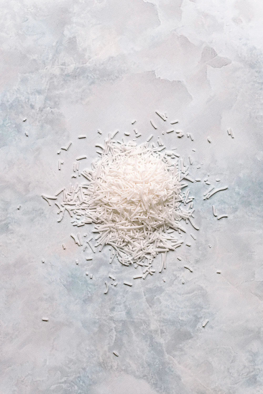 LMH0030 - Sodium coco sulfate (SCS) 