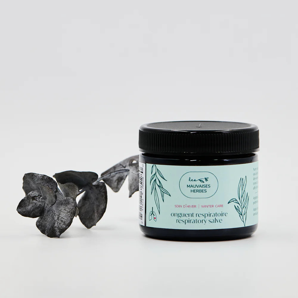 LMH0064 - Raspberry seed oil