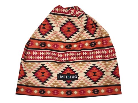 HOT7435 - Sleeper Hot Poc 