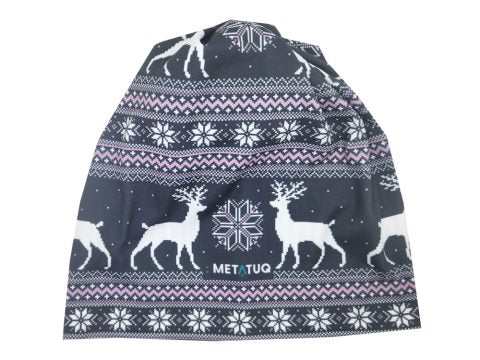 HOT7435 - Sleeper Hot Poc 