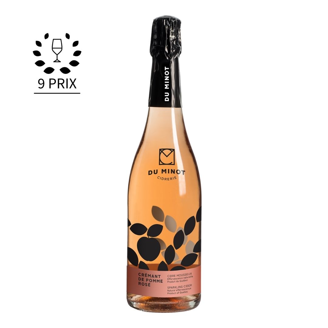 LAG0003 - VRAC/BULK - The golden drop - ORGANIC sunflower oil - QUEBEC 