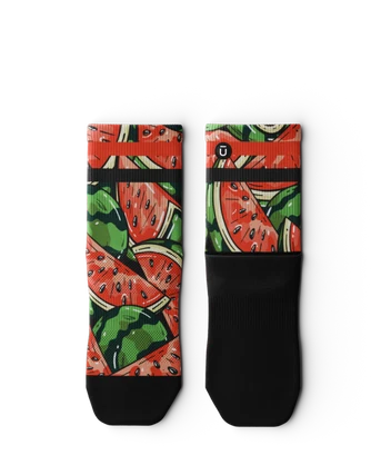 ENV0051 - Nasturtium capers 
