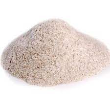 NEV0138 - VRAC - Farine de riz brun - $ / 100g
