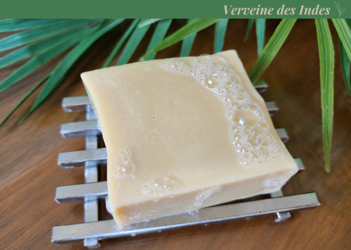 NOU0020 - Verveine