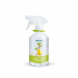 ONA1360 - Linen water - Pear and champagne