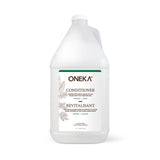 ONE0064 - VRAC / BULK - Revitalisant - Cèdre et sauge - / $100 g