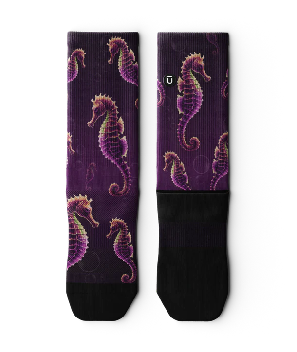 OUT2104 - Chaussettes OUTWAY - Water Drifter