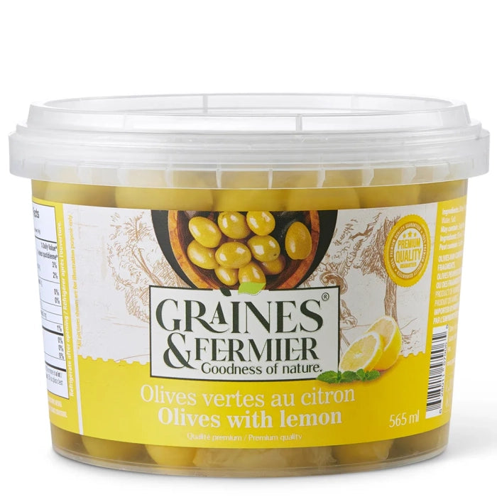NEV0026 - Textured soy protein 