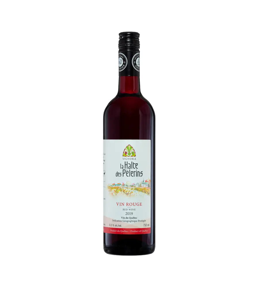 LAG0003 - VRAC/BULK - The golden drop - ORGANIC sunflower oil - QUEBEC 