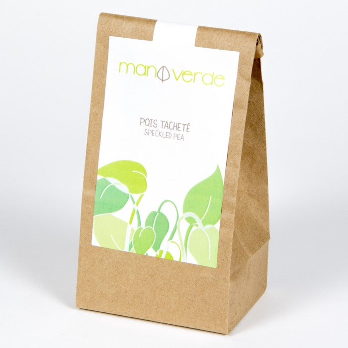 MAN00057 - Junior boxed garden - crunchy sunflower
