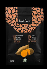 INU8170 - Poudre de patates douces