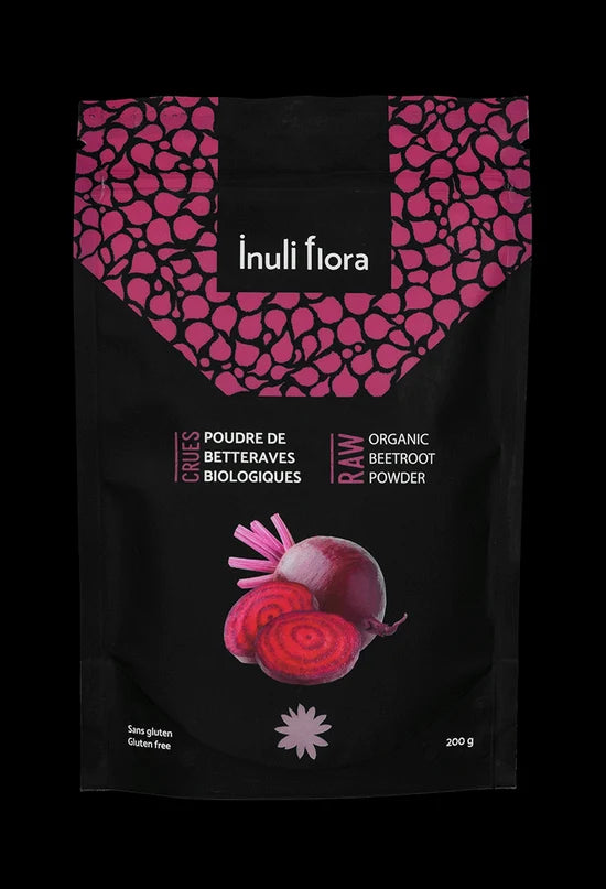 INU8174 - Poudre de betteraves