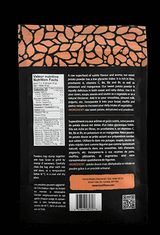 INU8170 - Poudre de patates douces