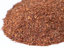 FUJ0003 - Labrador tea 