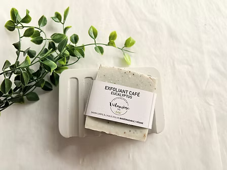 BLA0128 - Beard shampoo