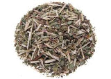 NEV0178 - Jasmine buds and petals 