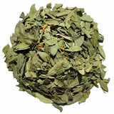 MED0022 - Feuilles de séné - $ / 100g