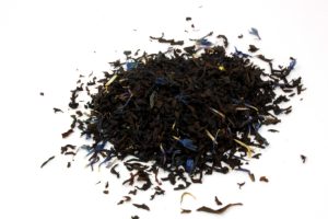 FUJ0056 - Earl Grey - $ / 100g