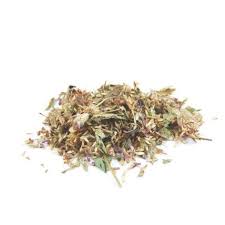 MED0020 - Trèfle rouge - $ / 100g