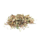 MED0020 - Trèfle rouge - $ / 100g